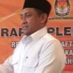 Gerindra Siapkan 4 Nama Kandidat Calon Wabup Pamekasan