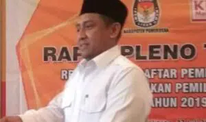 Gerindra Siapkan 4 Nama Kandidat Calon Wabup Pamekasan