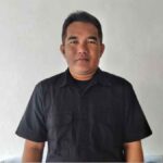 Jelang Muscab IKA PMII, JB9 Beri Catatan