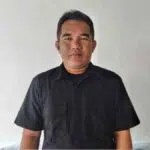 Jelang Muscab IKA PMII, JB9 Beri Catatan