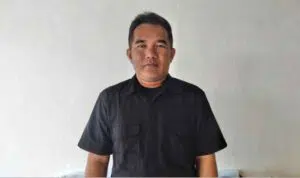 Jelang Muscab IKA PMII, JB9 Beri Catatan