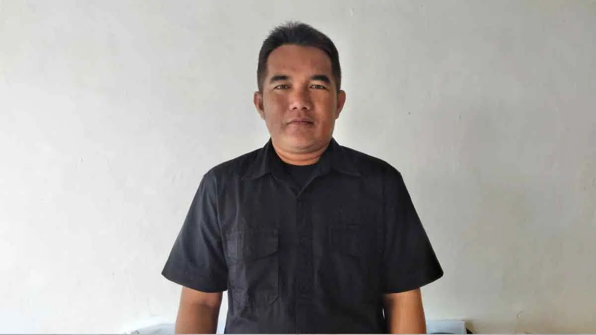 Jelang Muscab IKA PMII, JB9 Beri Catatan