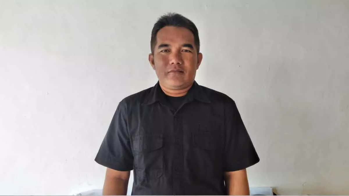 Jelang Muscab IKA PMII, JB9 Beri Catatan