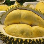 Memiliki Banyak Manfaat, Kenali Nutrisi Dalam Durian yang Baik Untuk Tubuh