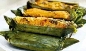 Menu-Hari-Ini-Resep-Pepes-Daging-Sapi-yang-Mantul