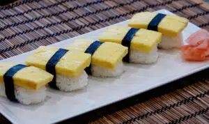 Menu-Hari-Ini-Resep-Tamago-Sushi-Ala-Rumahan