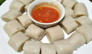Menu-Weekend-Resep-Pempek-Rebus-Khas-Bangka