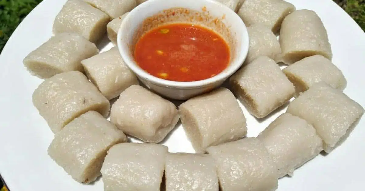 Menu-Weekend-Resep-Pempek-Rebus-Khas-Bangka