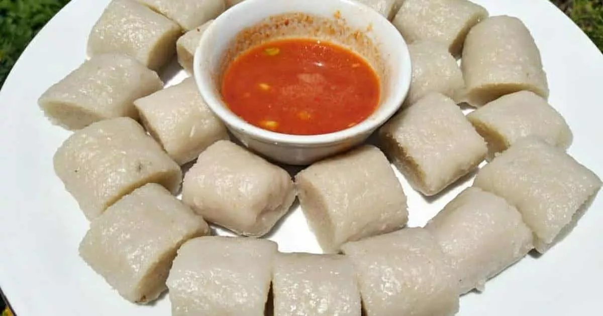 Menu-Weekend-Resep-Pempek-Rebus-Khas-Bangka