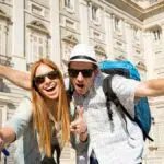 Senang Dengan Hal Baru, 5 Zodiak Ini Suka Travelling