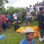 Hilang Sepekan, Murid MI di Sampang Ditemukan Tewas di Perbukitan