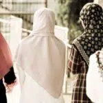 6 Ulama Muslimah Ahli Tafsir yang Paling Berpengaruh di Dunia