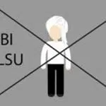 Zaman Rasulullah, Ini 7 Nama yang Mengaku Sebagai Nabi