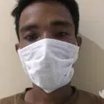 Narkoba Marak di Kepulauan, Baru Pemakai Yang Diciduk Polisi Sumenep
