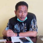 Sumenep Distribusikan 2,6 Juta Vitamin C