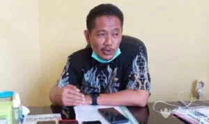 Sumenep Distribusikan 2,6 Juta Vitamin C
