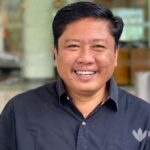 Ada Perubahan Nilai Scoring Pilkades Serentak 2021 di Sumenep