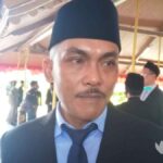 PTM di Bangkalan Ditunda Sampai Waktu Tak Ditentukan