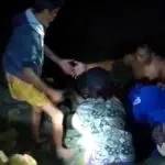 Pamit Cari Ikan, Warga Pamekasan Pulang Jadi Mayat
