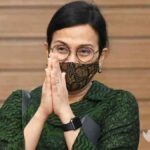 Pembiayaan Utang Indonesia Capai Rp1.226 Triliun