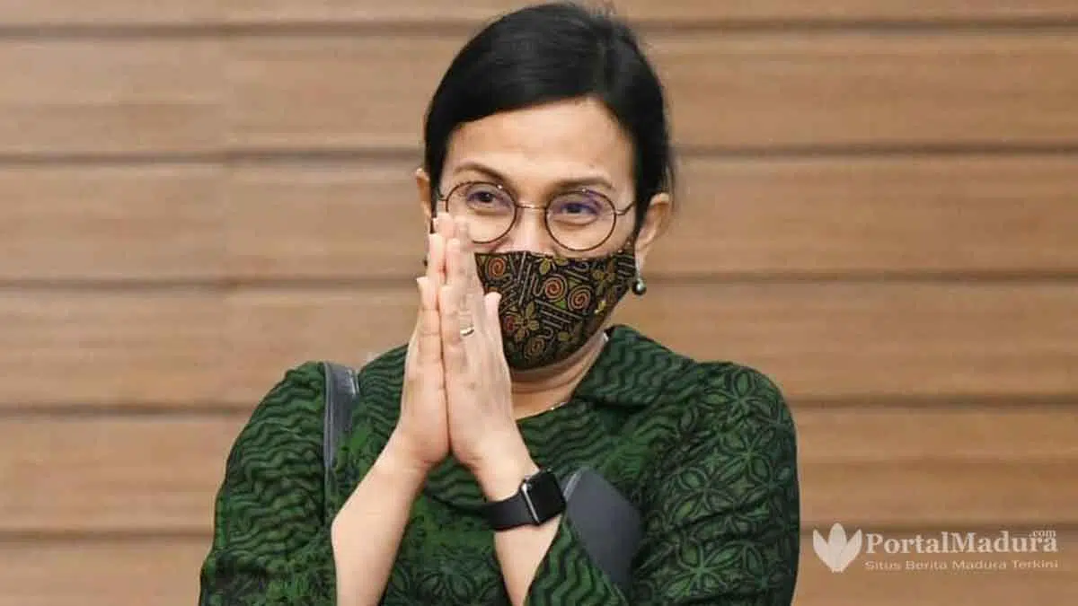 Pembiayaan Utang Indonesia Capai Rp1.226 Triliun