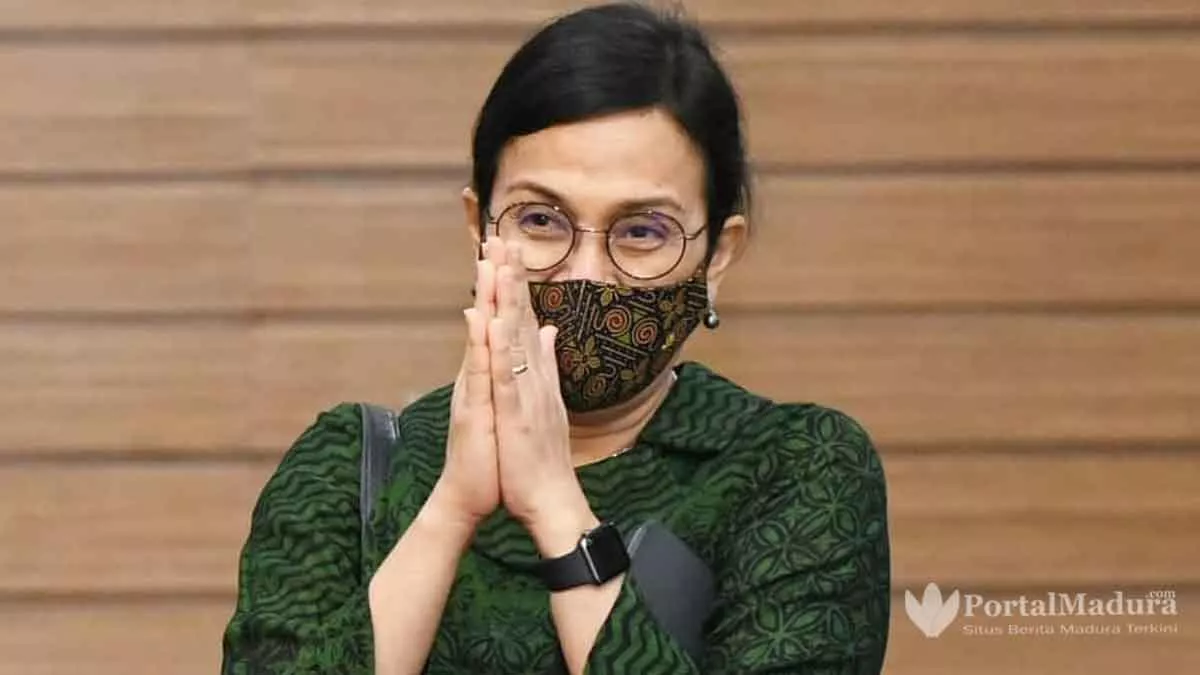 Pembiayaan Utang Indonesia Capai Rp1.226 Triliun