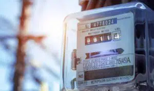 Pemerintah-Lanjutkan-Program-Listrik-Gratis-Hingga-Maret