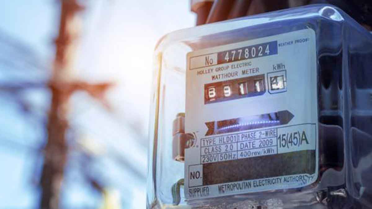 Pemerintah-Lanjutkan-Program-Listrik-Gratis-Hingga-Maret