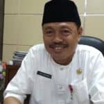 Pengelola Mundur, Pemkab Dorong BUMDes Kelola PLTD di Masalembu