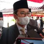 Percontohan, 14 Januari Vaksin Covid-19 Tiba di Bangkalan