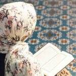 Umat Islam, Ini 8 Adab Baca Alquran