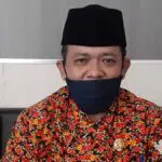 Pilkades Serentak 2021 di Sumenep Ditunda Lagi
