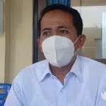 Polisi “Cium” Kepulauan Jadi Pintu Masuk Narkoba ke Sumenep