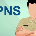 Polres Sumenep Dalami Dugaan Penipuan CPNS, Istri Ketua Dewan Angkat Bicara