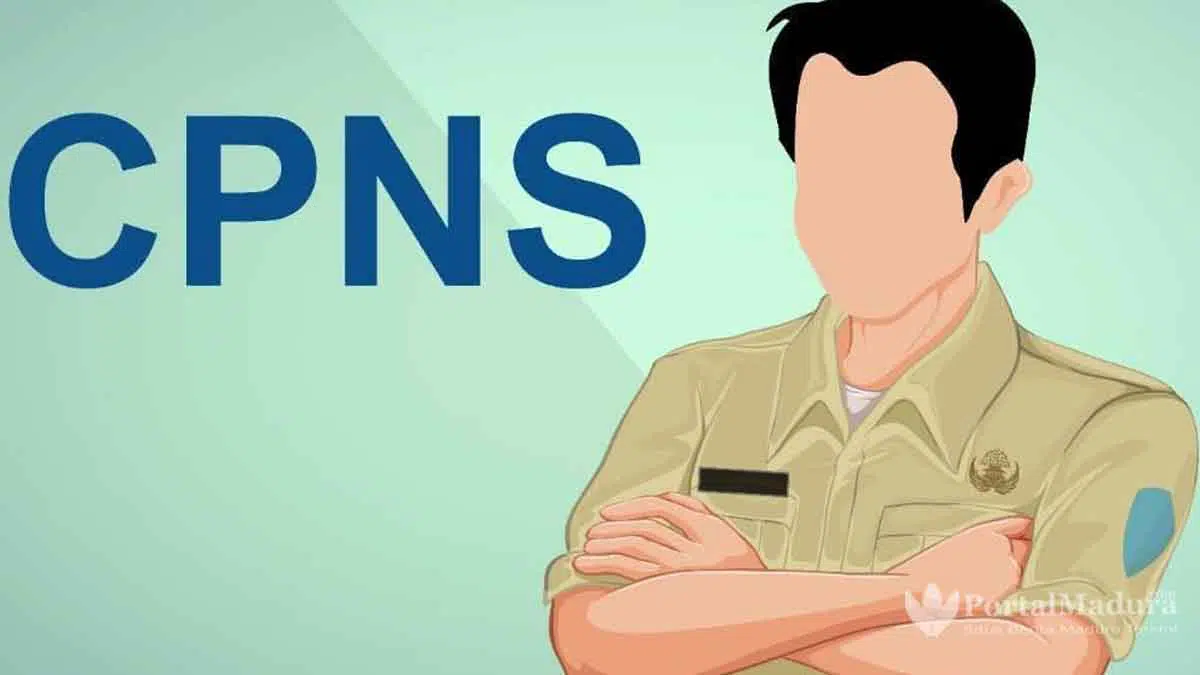 Polres Sumenep Dalami Dugaan Penipuan CPNS, Istri Ketua Dewan Angkat Bicara