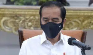 Presiden-Joko-Widodo-Terima-Vaksin-Sinovac-Pertama