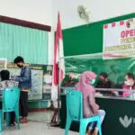 Sumenep Terapkan Denda, 96 Warga Langgar Prokes