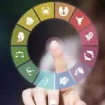 Ramalan Zodiak, 3 Zodiak Ini Akan Alami Minggu Terbaiknya Minggu Ini