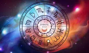 Ramalan Zodiak Minggu Ini 18-24 Januari 2021 Akan Jalani Kehidupan Terbaik