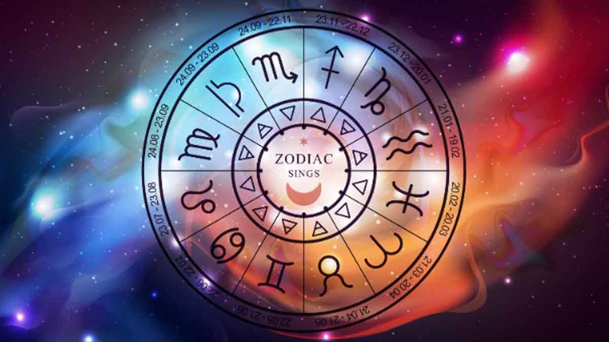 Ramalan Zodiak Minggu Ini 18-24 Januari 2021 Akan Jalani Kehidupan Terbaik