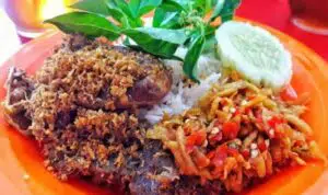 Resep-Bebek-Sinjay-Madura-yang-Wajib-Dicoba
