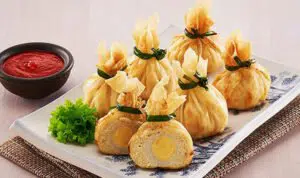 Resep-Ekado-ala-Restoran,-Mudah-dan-Enak