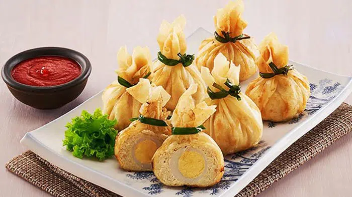 Resep-Ekado-ala-Restoran,-Mudah-dan-Enak