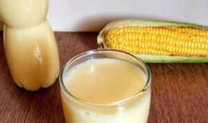 Resep-Susu-Janda-yang-Enak-dan-Sehat