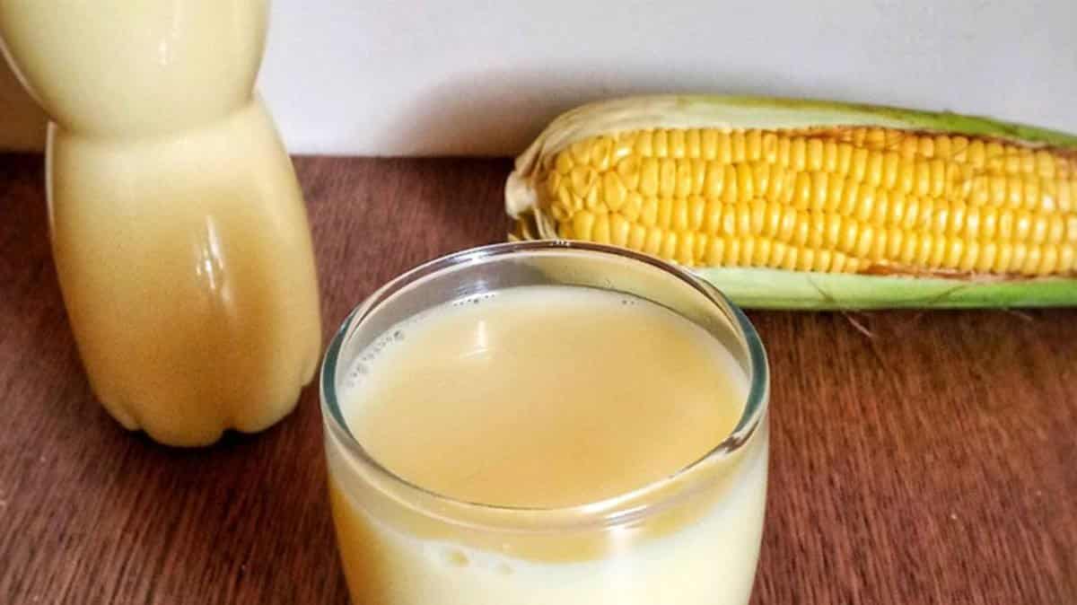 Resep Susu Janda Yang Enak Dan Sehat photo