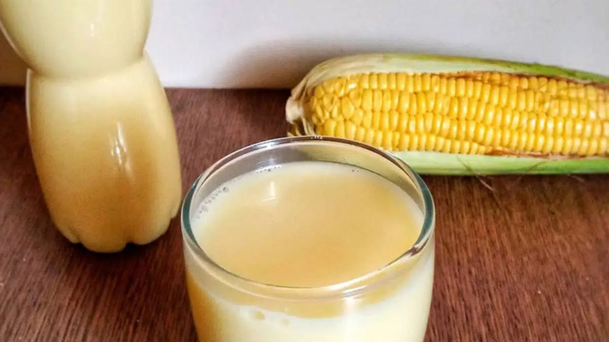 Resep-Susu-Janda-yang-Enak-dan-Sehat