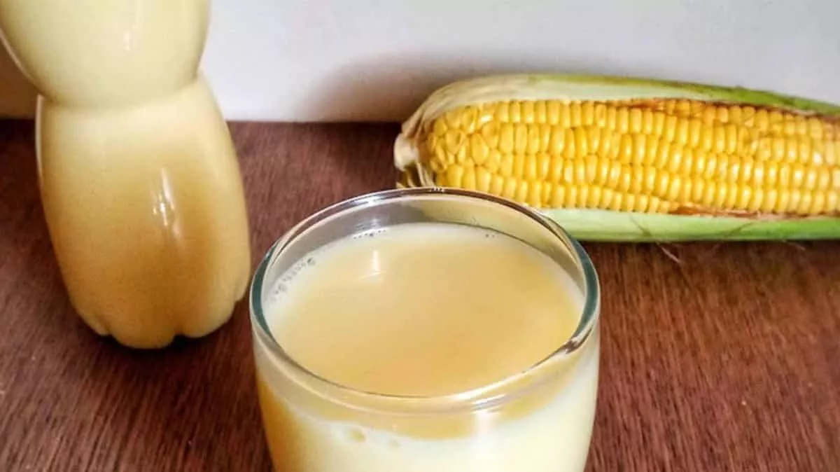 Resep-Susu-Janda-yang-Enak-dan-Sehat