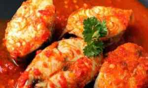 Resep-Tuna-Asap-Kuah-Pedas-yang-Menggugah-Selera