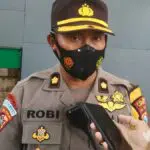 Room di Kafe “Apung Keta” Sumenep akan Dibongkar