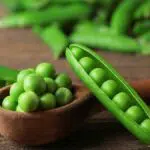 Rutin Konsumsi Kacang Polong Dapatkan 5 Manfaat Untuk Kesehatan Anda